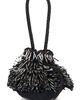 Staud Staud Porcupine Bag - 4