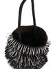 Staud Staud Porcupine Bag - 5