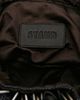 Staud Staud Porcupine Bag - 6