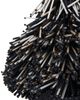 Staud Staud Porcupine Bag - 7