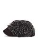 Staud Staud Porcupine Clutch - 1
