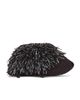 Staud Staud Porcupine Clutch - 2