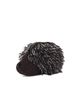 Staud Staud Porcupine Clutch - 3