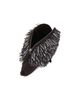 Staud Staud Porcupine Clutch - 4