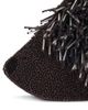 Staud Staud Porcupine Clutch - 6