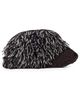 STAUD STAUD Porcupine Clutch Black multi One - 1