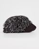 STAUD STAUD Porcupine Clutch Black multi One - 2