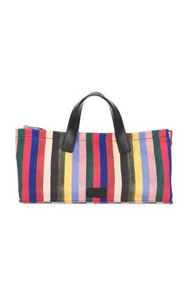 Staud Staud Port Tote Bag