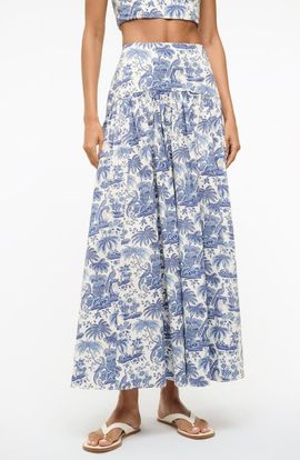 Sho Dress