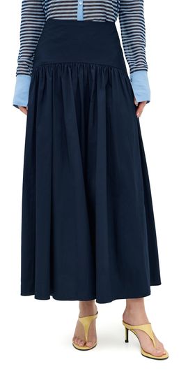 Sho Dress