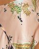Staud Staud Reannah Silk Skirt - 6