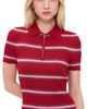 STAUD STAUD Ren Top Dana Stripe - 1