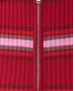 STAUD STAUD Ren Top Dana Stripe - 6