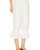 Staud Staud Renzo Pant - 2