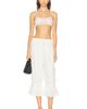 Staud Staud Renzo Pant - 5