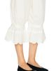 Staud Staud Renzo Pant - 6