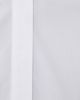 STAUD STAUD Rhys Top White - 5