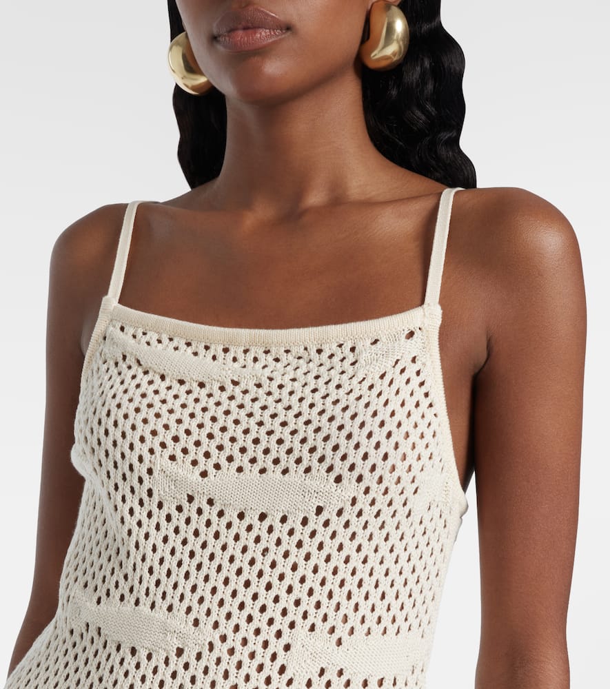 dress for women beach Resort Beach 2 Two Slit Party Maxi Long Dresses for Women