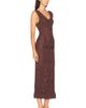 Staud Staud Roan Dress - 2