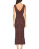 Staud Staud Roan Dress - 3