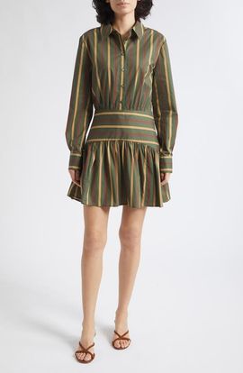 Sho Dress