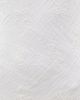 STAUD STAUD Roselle Dress White - 6