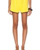Staud Staud Rove Short - 1