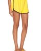 Staud Staud Rove Short - 2