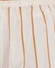 STAUD STAUD Rove Shorts Solana Stripe - 6