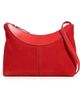 STAUD STAUD Rowey Bag Red Rose One - 1