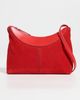 STAUD STAUD Rowey Bag Red Rose One - 2