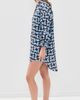 STAUD STAUD Sandbar Linen Top Seahorse - 4