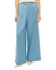 Staud Staud Sasha Linen Pants - 1
