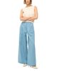 Staud Staud Sasha Linen Pants - 2