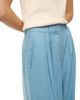 Staud Staud Sasha Linen Pants - 4