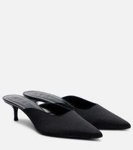 Staud Staud Sebastian mules