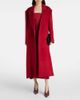 Staud Staud Serge wool-blend overcoat - 2