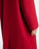 Staud Staud Serge wool-blend overcoat - 5