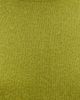 STAUD STAUD Serrano Cashmere Relaxed Crew Pullover Pear - 6