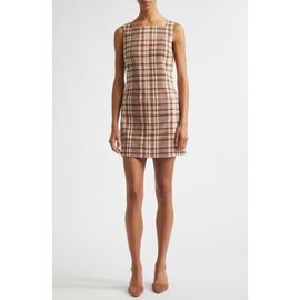 STAUD STAUD Shea Dress