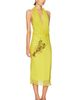 Staud Staud Simona Dress - 2