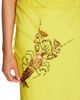 Staud Staud Simona Dress - 4