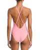 Staud Staud Skya One Piece Swimsuit - 2