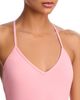 Staud Staud Skya One Piece Swimsuit - 3