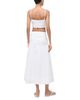 Staud Staud Sol Skirt - 2