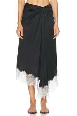 Sho Dress