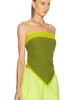 Staud Staud Sonya Top - 2
