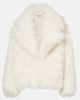 Staud Staud Soprano jacket - 1