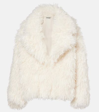 Staud Staud Soprano jacket