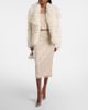 Staud Staud Soprano jacket - 2